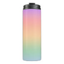 Recherche de de couleur vive tasses Pour tous