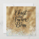 Recherche de chant noël invitations Chants de noël