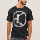 Recherche de pnp tshirts Amour