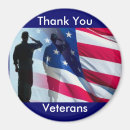 Recherche de souvenir vietnam magnets Armée