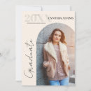 Recherche de peinture classique invitations Diplôme