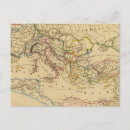 Recherche de constantine cartes postales Couleur