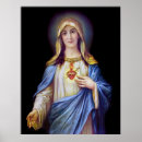 Recherche de immaculé art Foi