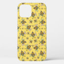 Recherche de insecte mignon iphone coques Bourdon
