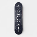 Recherche de moon skateboards Cool