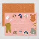 Recherche de objet invitations Rose