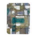 Recherche de sélections magnets Moderne