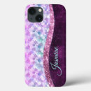 Recherche de lunettes iphone coques Pour elle