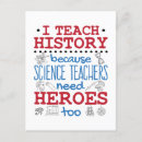 Recherche de enseignement cartes postales Professeur