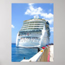 Recherche de bateau croisière posters Nautique