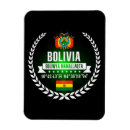 Recherche de bolivie magnets Travel