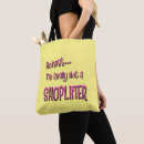 Recherche de satire sacs Drôle