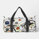 Recherche de sport sacs Pour lui