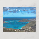 Recherche de îles vierges cartes postales Britannique