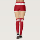 Recherche de santa claus leggings Noël