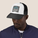 Recherche de ninja s casquettes Pour tous