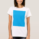 Recherche de de base des femmes s tshirts Pour tous