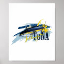 Recherche de thon posters Canne à pêche