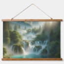 Recherche de de rivière art Panorama