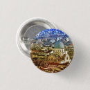Recherche de italie badges Toscane