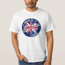 Recherche de yorkshire vêtements Anglais