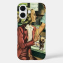 Recherche de malte iphone coques Pour tous