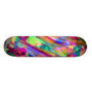 Recherche de creations skateboards Pour tous