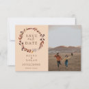 Recherche de palette neutre invitations Aquarelle