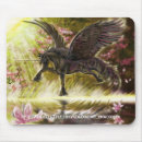 Recherche de contact tapis souris Cheval