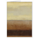 Recherche de norman cartes postales Brun