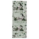 Recherche de st patricks day sacs cadeaux Vert