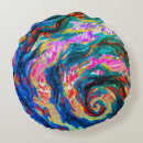 Recherche de tourbillon coussins Brillant