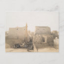 Recherche de louxor cartes postales Luxe