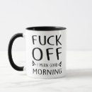 Recherche de matin de noël tasses Humour