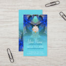 Recherche de spirite cartes visite Métaphysique