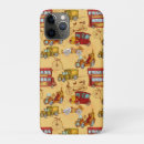 Recherche de voitures anciennes iphone coques Pour tous
