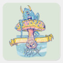 Recherche de mangé autocollants Cuisine