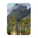Recherche de polynesie magnets Bora