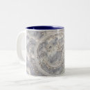 Recherche de visages heureux tasses Pour lui