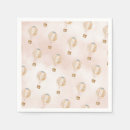 Recherche de couleurs chaudes serviettes Mignon