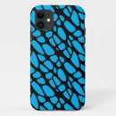 Recherche de biologiques iphone coques Arrière plan