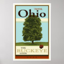 Recherche de midwest posters Arbre