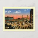 Recherche de köln cartes postales Allemagne