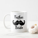 Recherche de verres de moustache tasses Papa