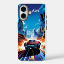 Recherche de action iphone coques Bande dessinée