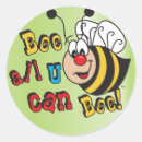 Recherche de récompense scolaire autocollants Enseignant