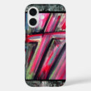 Recherche de guérison iphone coques Foi