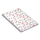 Recherche de coccinelle carnets Toute personne
