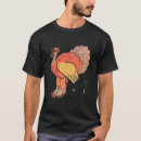 Recherche de hack tshirts Piratage