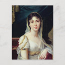 Recherche de lefevre cartes postales Empire